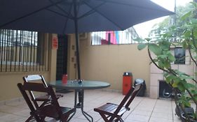 Pousada Home Congonhas